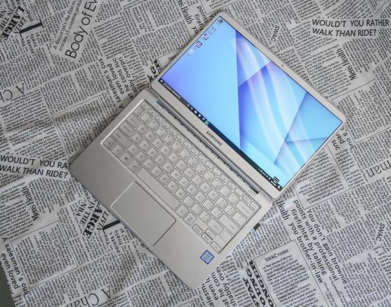 卡机反应慢动作,电脑卡机反应慢解决方法