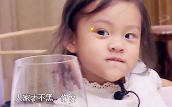 人手一支的显白气质口红你有了吗,显白口红不掉色上档次包装