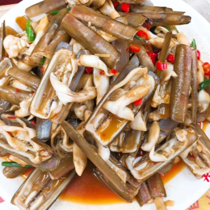 小铁蛋小视频,小铁牺牲了