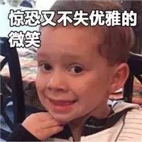 重庆民办高中学费2022年收费标准,2019民办学校的学费重庆初中