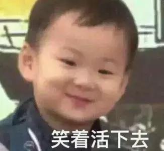 重庆民办高中学费2022年收费标准,2019民办学校的学费重庆初中