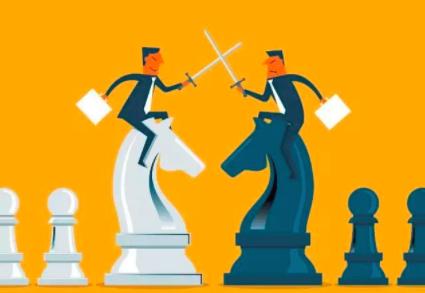 奇瑞万里扬CVT25变速箱,万里扬cvt18变速器质量怎么样