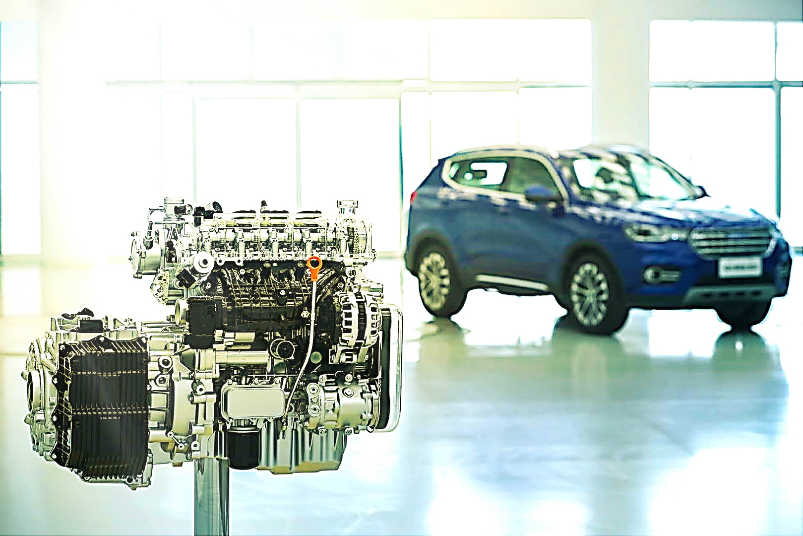 奇瑞万里扬CVT25变速箱,万里扬cvt18变速器质量怎么样