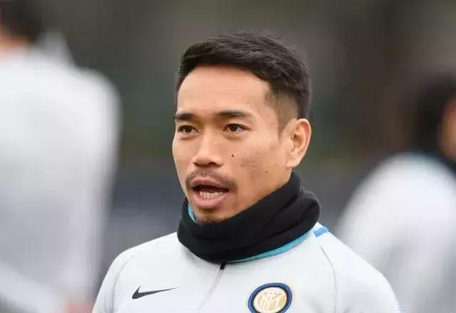 日本队世界杯详细战绩表,本届世界杯日本队进了八强了吗