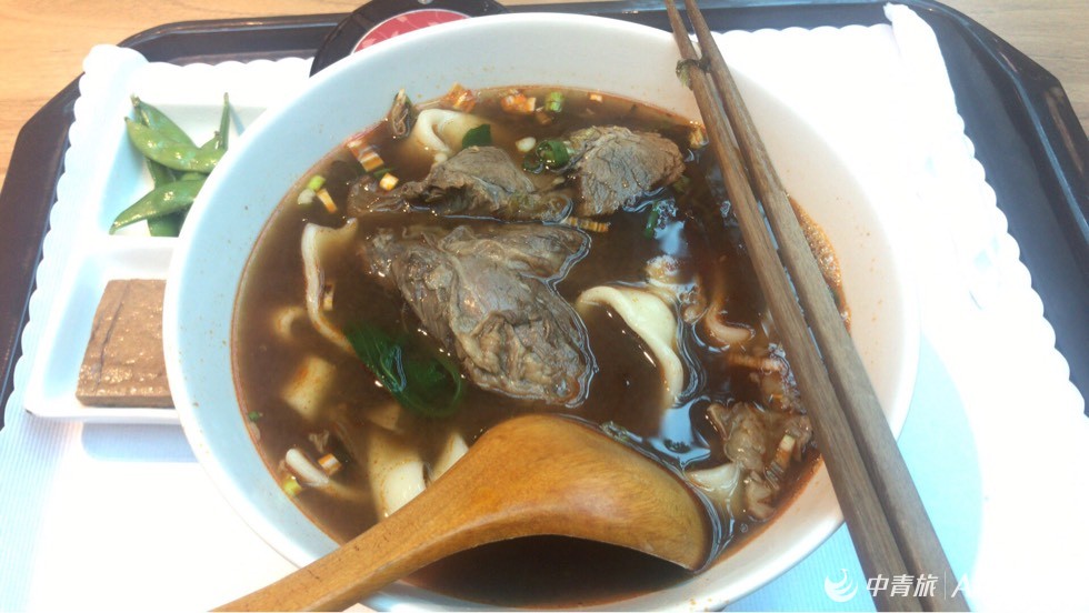 海外购gopro,海外游购