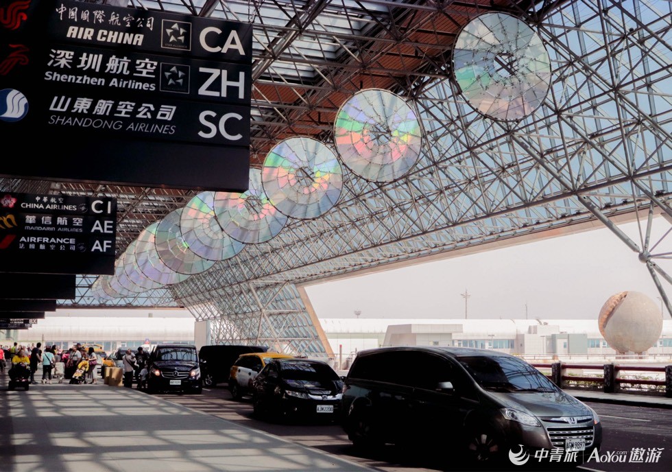 海外购goyard包包,海外游购