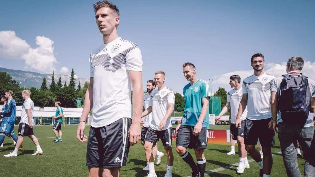 那一年中考，因为足球，我落榜了……