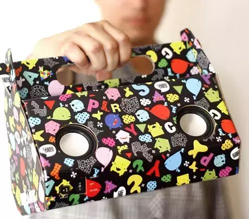 创意十足的手提袋,30-40岁高档手提袋高级感