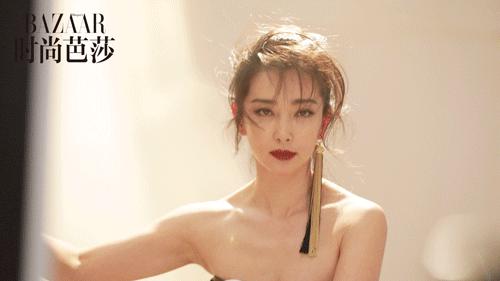 四旦双冰八大青衣赵薇,四旦双冰赵薇完整视频