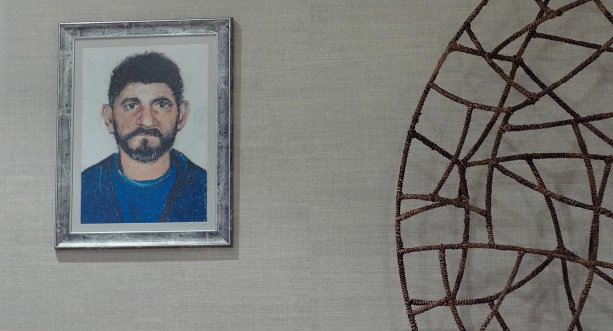 c罗从优秀到领袖,c罗从贫困到富豪