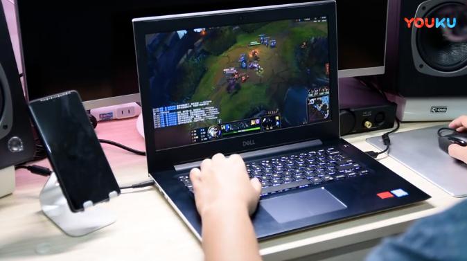 dellvostro14-5468,dellvostro