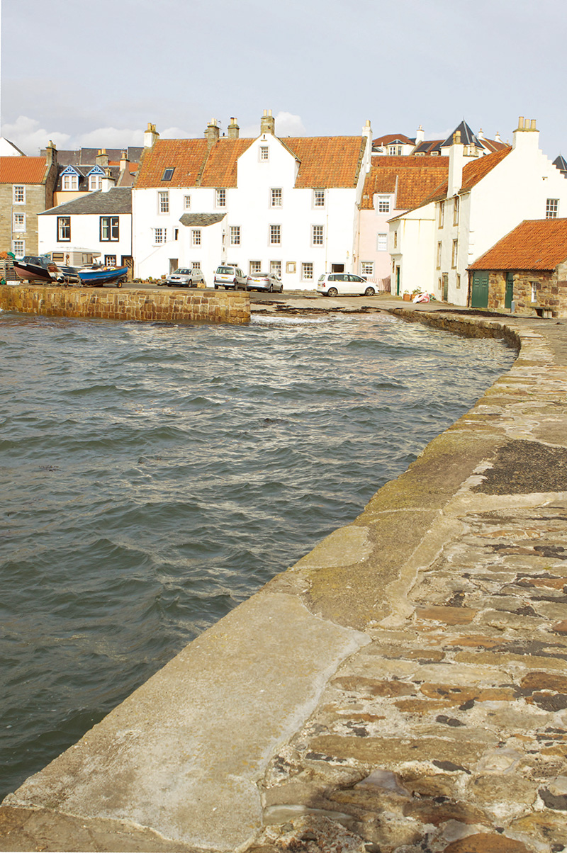 醒图移花接木抠图,抠图移花接木