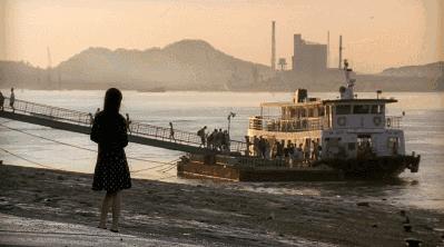 5部让你跌破眼镜的神作,十部无尿点的神作