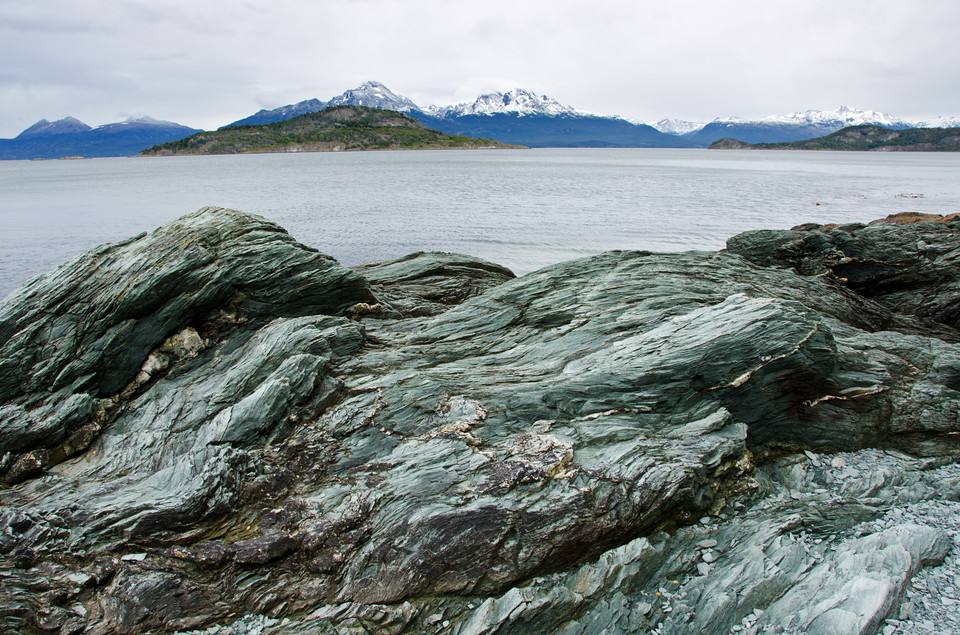 世界杯决赛潘帕斯雄鹰高卢,世界杯潘帕斯进球