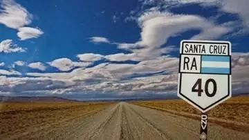 世界杯决赛潘帕斯雄鹰高卢,世界杯潘帕斯进球