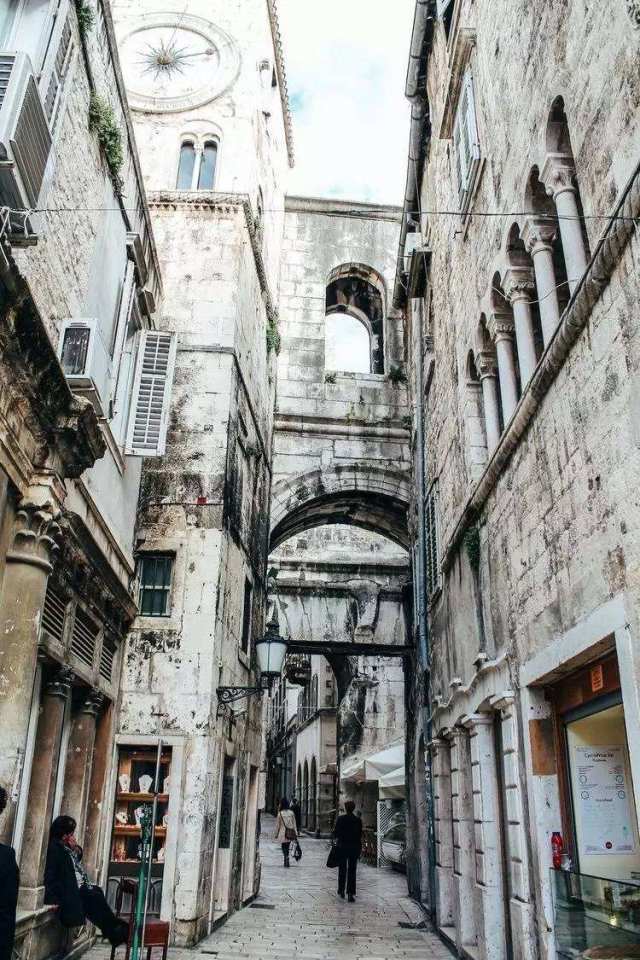 世界杯决赛潘帕斯雄鹰高卢,格子军团vs潘帕斯雄鹰复仇之刃