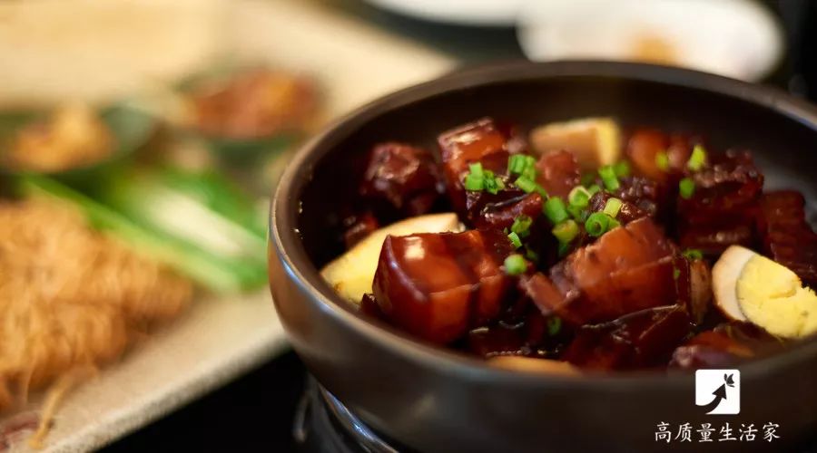 啤酒倒入食盐里会怎样,啤酒倒进食盐里能怎样啊