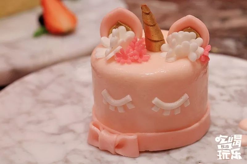 长沙4天三晚吃喝玩乐视频讲解,长沙逛吃72小时