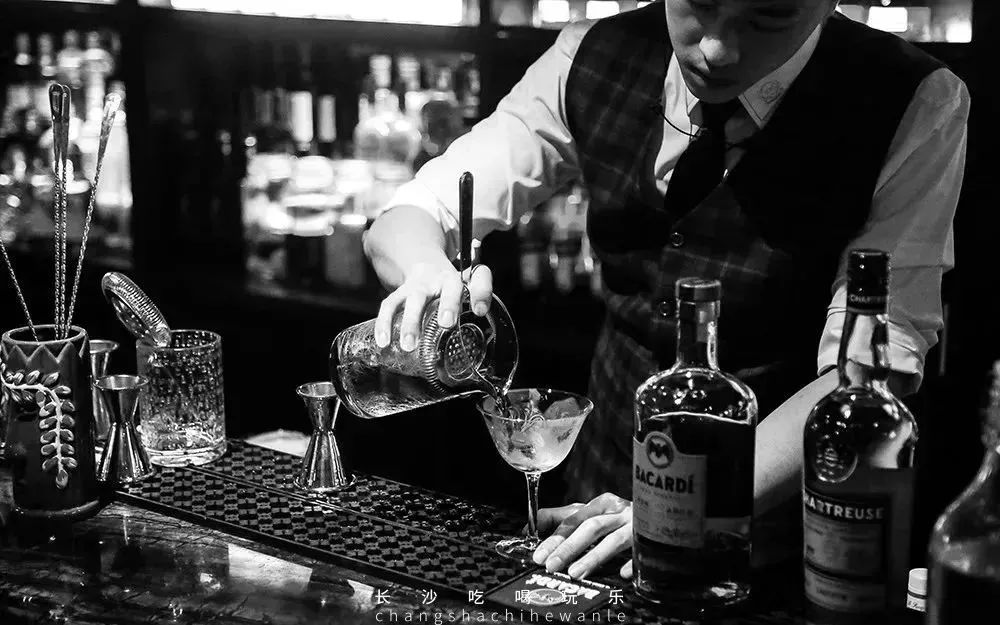 长沙4天三晚吃喝玩乐视频讲解,长沙逛吃72小时