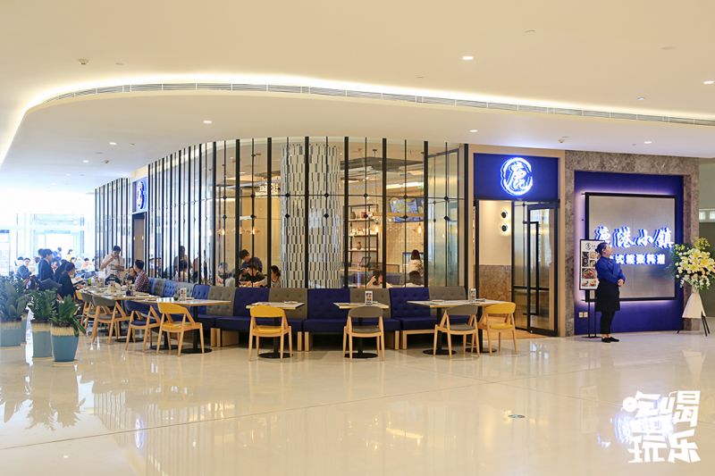 长沙4天三晚吃喝玩乐视频讲解,长沙逛吃72小时