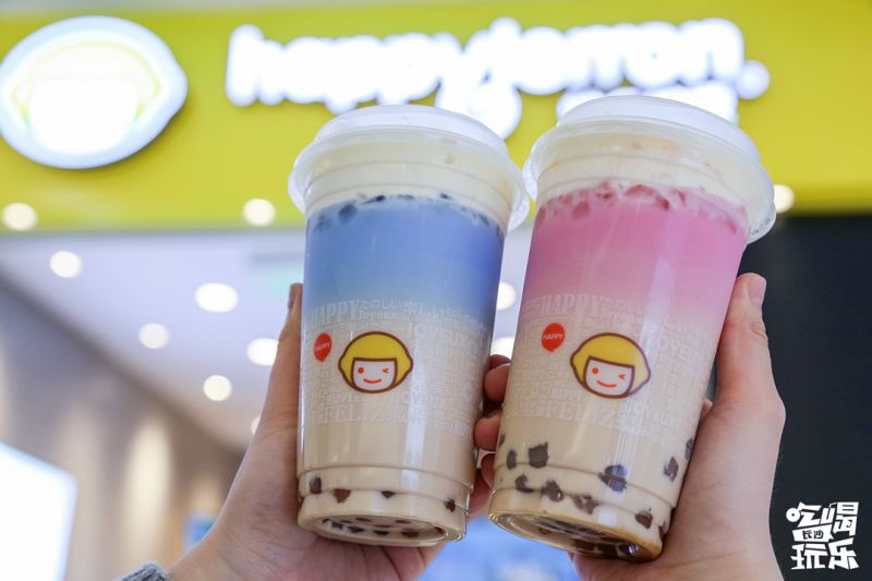 长沙4天三晚吃喝玩乐视频讲解,长沙逛吃72小时