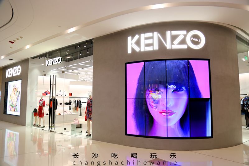 长沙4天三晚吃喝玩乐视频讲解,长沙逛吃72小时