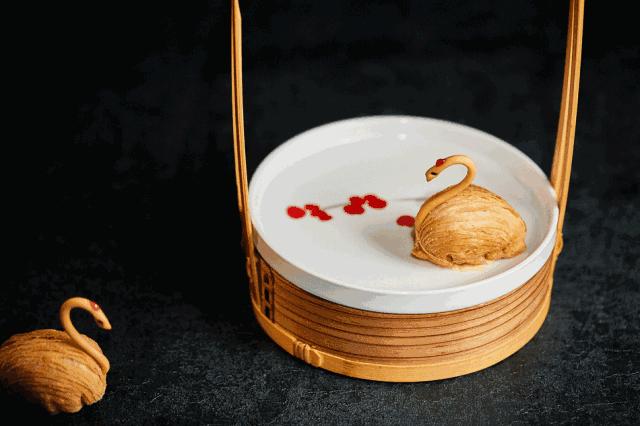 长沙4天三夜吃货游,长沙吃喝玩乐235