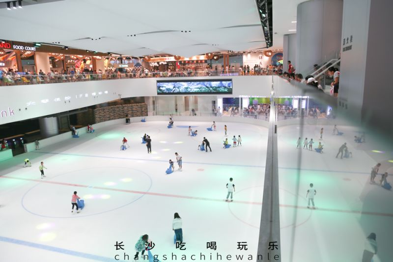 长沙4天三晚吃喝玩乐视频讲解,长沙逛吃72小时