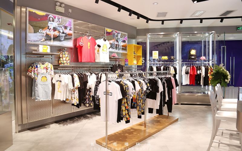 长沙4天三晚吃喝玩乐视频讲解,长沙逛吃72小时