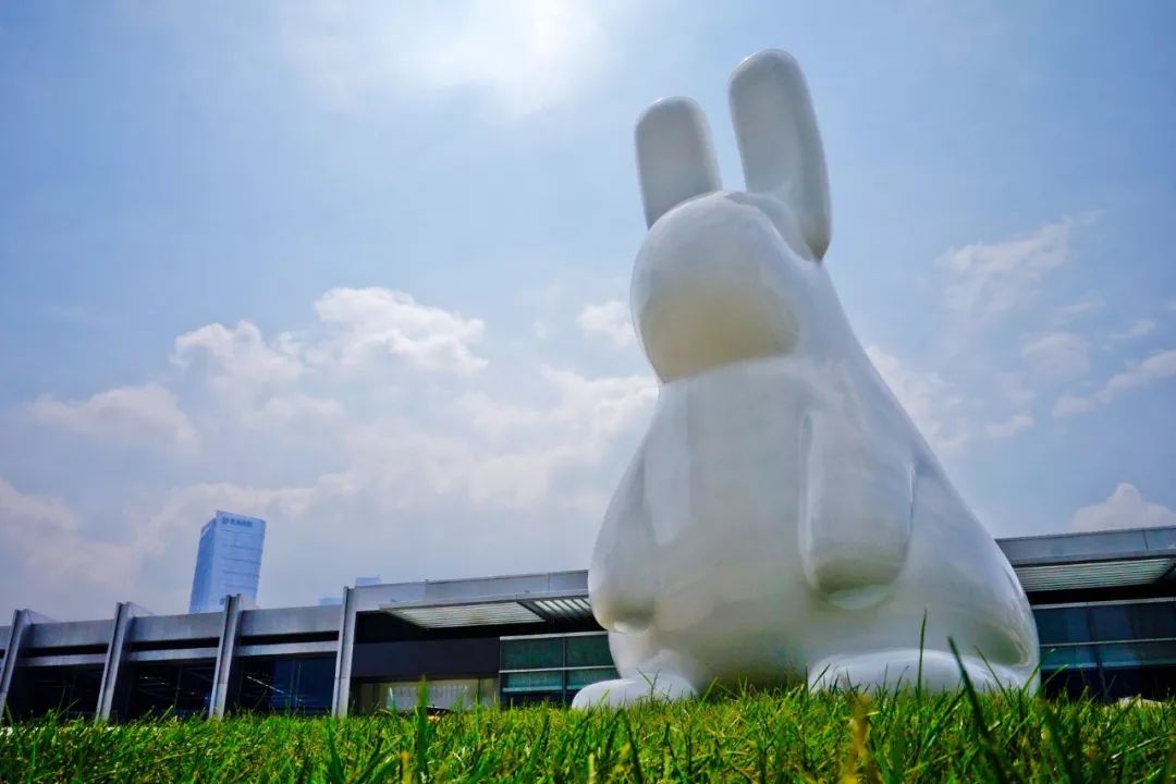 长沙4天三晚吃喝玩乐视频讲解,长沙逛吃72小时