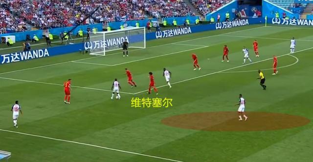 一分钟看懂世界杯赛制,世界杯各队技术分析