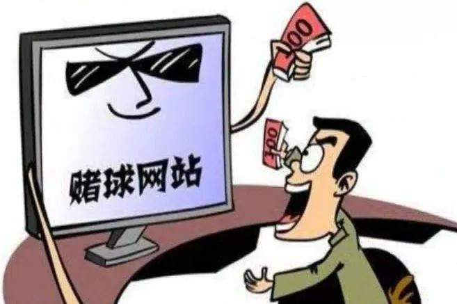 竞彩世界杯几点开售,世界杯竞彩多久停售