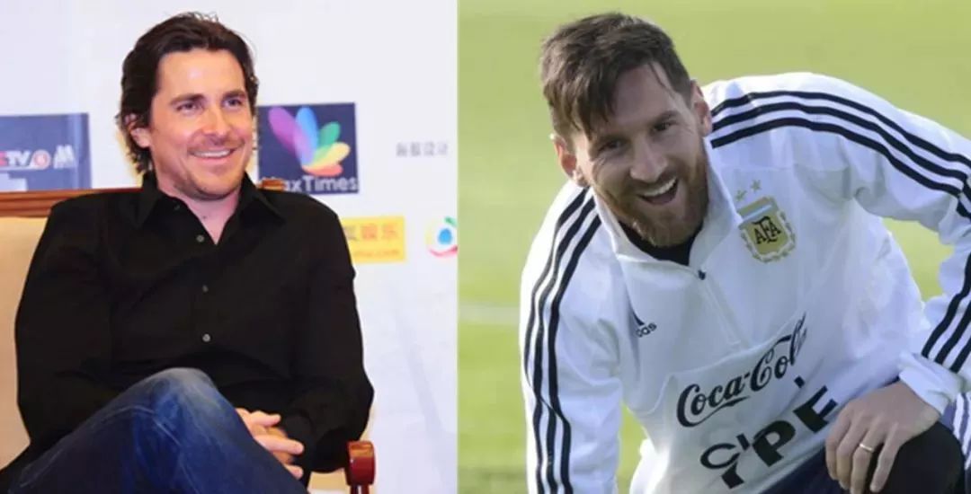 墨西哥吴镇宇韩国,墨西哥吴镇宇2010