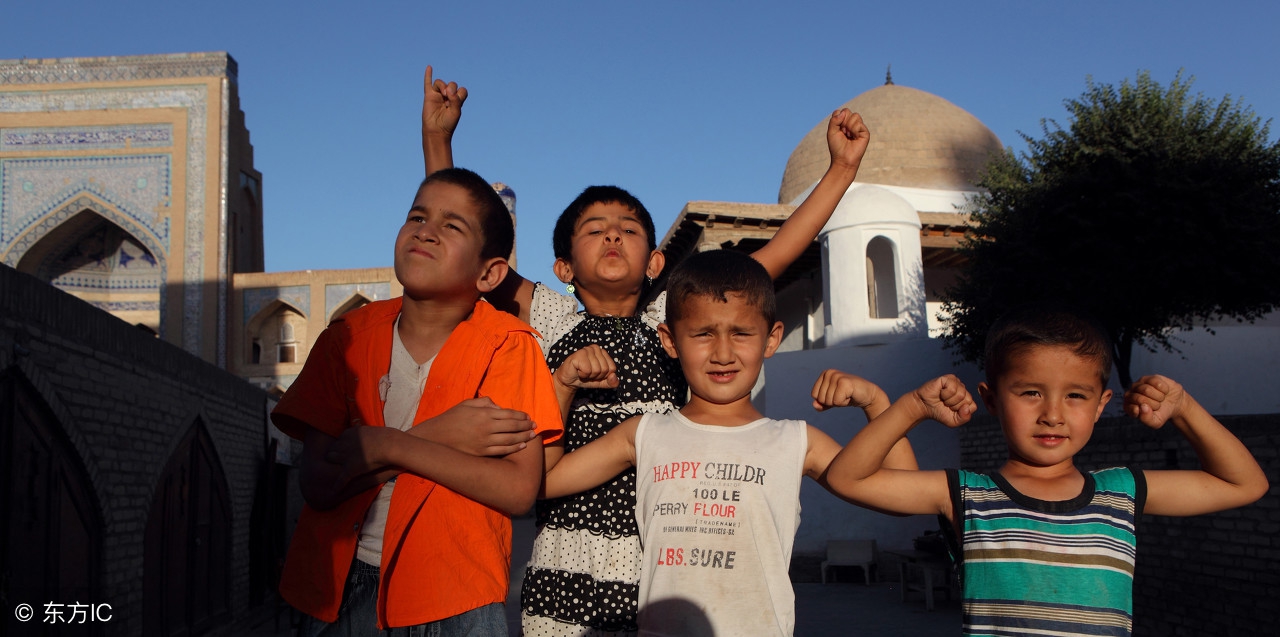 希腊可以自驾游吗,希腊蜜月胜地