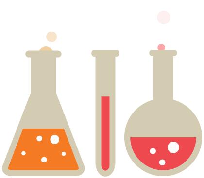 地铁大数据应用,深圳大数据管理系统