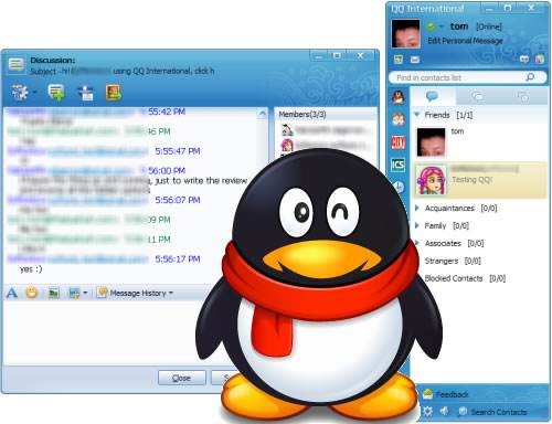 steam有没有先发制人,steam腾讯最新消息