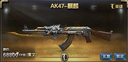 steam有没有先发制人,steam腾讯最新消息