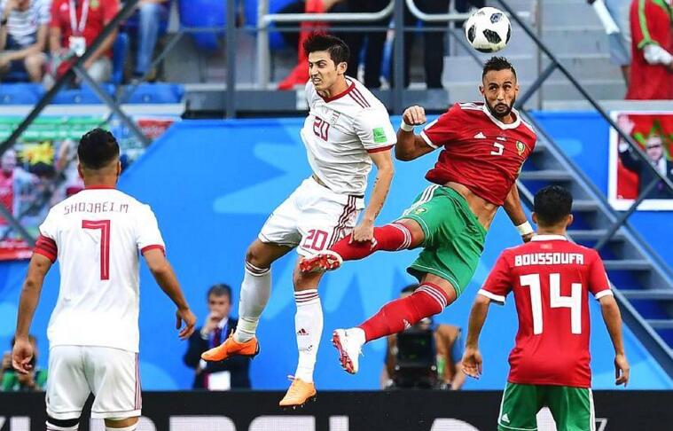 目前亚洲足球世界杯取得最好成绩,亚洲足球世界杯最好名次是什么