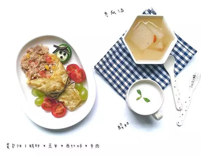 6到12个月的孩子辅食添加,6月龄宝宝辅食吃哪些蔬菜