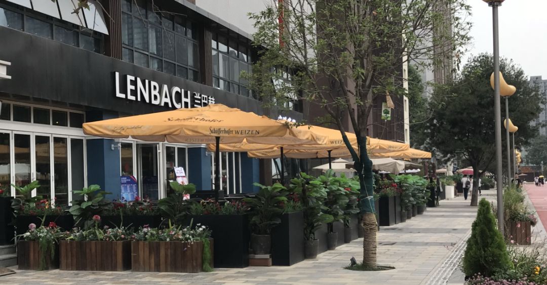 活动｜2018俄罗斯世界杯，Yamaha家庭音响与球迷共聚，体验真实现场