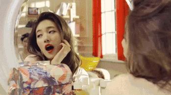 25岁经常熬夜要怎么补,35岁经常熬夜用什么护肤品