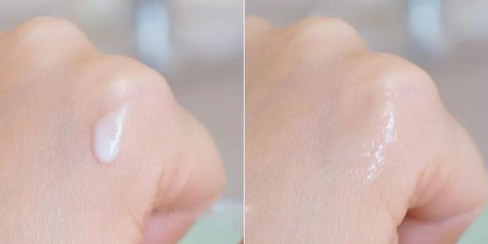 25岁熬夜用什么护肤品,25岁熬夜蜡黄肤色不均抗老