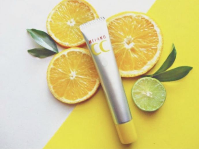 25岁经常熬夜要怎么补,35岁经常熬夜用什么护肤品