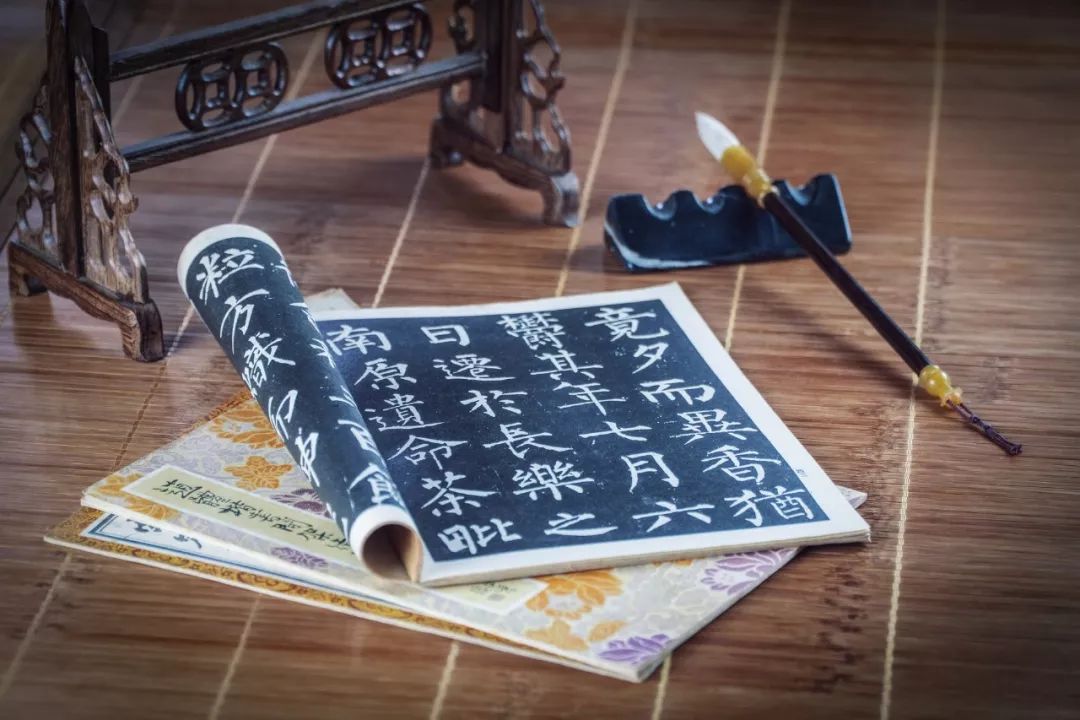 具有代表性的汉字图文大全,汉字十三韵词汇大全