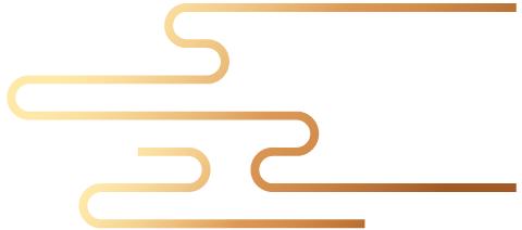 好奇害死猫：微信购买*品毒**入境，90后女白领被拘役四个月