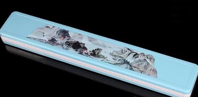 uv打印机涂层大全,怀化uv打印涂层批发