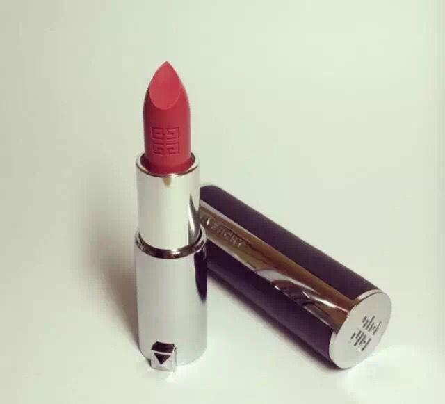 大牌最值得买的日常色口红,欧莱雅839口红停产了吗