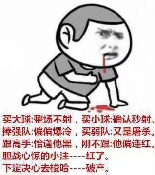 世界杯竞猜为什么停售了,世界杯足球竞猜停售