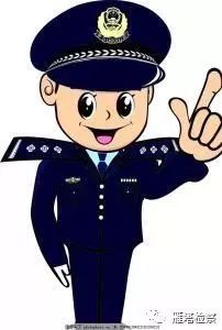 世界杯球赛输赢违法吗,世界杯赌黑球被抓判多少年