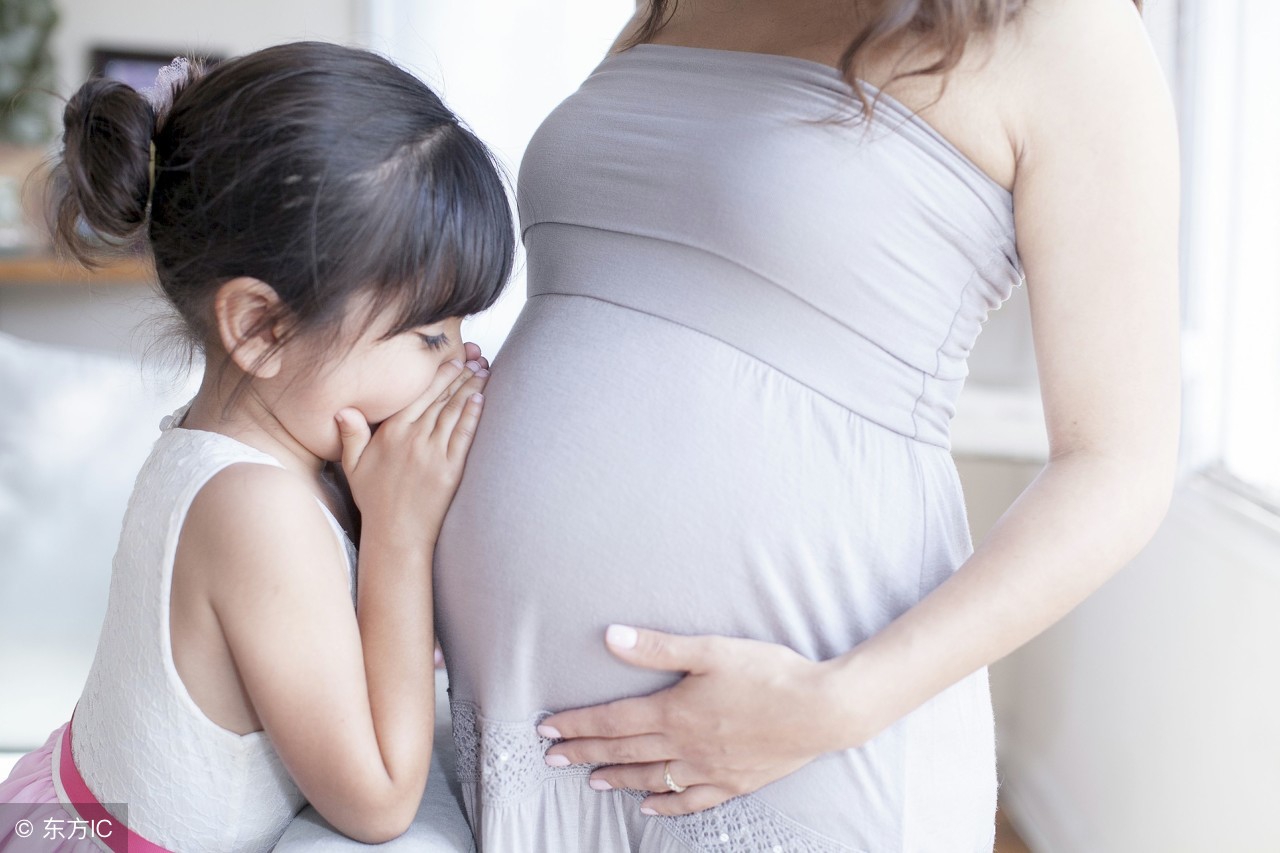 为什么女性易患尿道炎呢?妇产科大夫来解答了,日常预防是关键